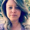 HollyCouch - @hollycouch12 - TikTok