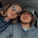 Holly Counts - Facebook