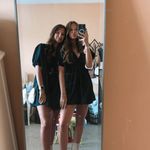 Holly Counts - @holly_counts - Instagram