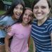 Holly Counts - Facebook