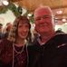 Holly Counts - Facebook