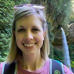 Holly Counts - @countsholly - Instagram