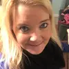 Holly Counts - @hollycounts1 - TikTok