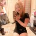 Holly Courts - Facebook