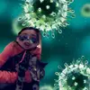 Holly - @holly.counts.quarintine - TikTok