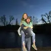 Holly - @hollycounts21 - TikTok
