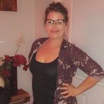 Holly Joy Counts - @hollyjoycounts - Instagram