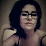 Holly Joy Counts - @holly.counts - Instagram