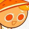 Holly.Jolly.counts - @holly.jolly.counts - TikTok