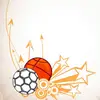 Hollys_sports_acounts - @sports_basketball_girl - TikTok