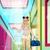 Covet Holly - Facebook