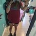 Haylee Colbert - Facebook