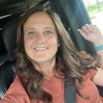 Holly Covert - @holls30 - Instagram