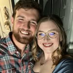 Holly Covert - @mrs.covert - Instagram