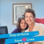 Holly Schur-Covert - @schurcovert - Instagram