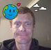 Craig J Hooley - Facebook
