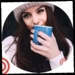 Holly Crain - @hollycrain9364 - Instagram
