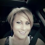 Holly Crain - @holly.crain - Instagram