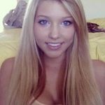 Holly Crain - @hollyscustomdainty - Instagram