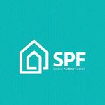 Holly Crain, Director, Single Parent Family Ministry - @houstonsfirstspf - Instagram