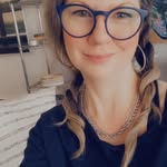 Holly Crain - @hollydecrain - Instagram