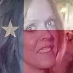 Holly Crain - @crain.holly - Instagram