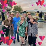 Holly Crain - @homacr - Instagram