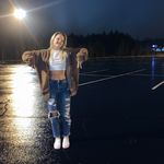 holly crain - @hollycrainn - Instagram