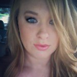 Holly Crain MUA - @hcc85 - Instagram