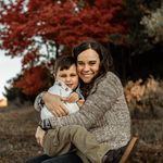 Holly Crain Rauch - @holly_fcs - Instagram