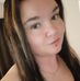 Holly Green - Facebook