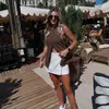 Holly - @hollycraine - TikTok