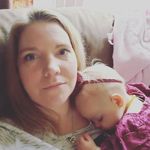 Holly Maxson Crain - @h3crain - Instagram