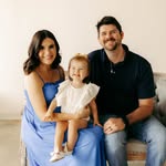 Holly Noell Crain - @holly_noell - Instagram