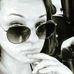 Meghin Green - Facebook