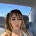 Hayla Gram - Facebook