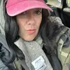 Holly Cra pppp - @hollycramer0 - TikTok