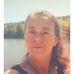 Holly Cram - Facebook