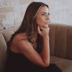 Holly Cram  |  🌿 breathwork 😮‍💨 - @holly_cram_ - Instagram