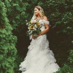 Holly Cramer - @holly.cramer_ - Instagram