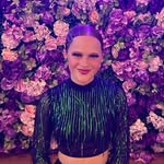 Holly Cramer-Anderson - @hollycrameranderson - Instagram