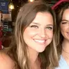 Holly Cramer - @hollycramer1 - TikTok