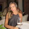 Holly Cramman - @hollycramman - TikTok