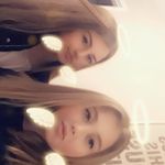holly crampin - @crampinholly - Instagram