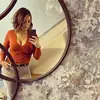 Holly Crampton979 - @hollycrampton979 - TikTok