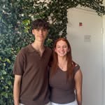 holly - @holly.cramond - Instagram