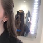 holly - @holly_cramphorn - Instagram