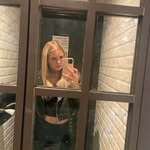 holly - @hollycramer - Instagram