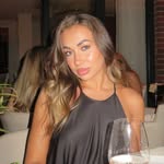 Holly Jade Cramman - @hollycrammanx - Instagram