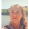 hollycram - @hollycram - TikTok